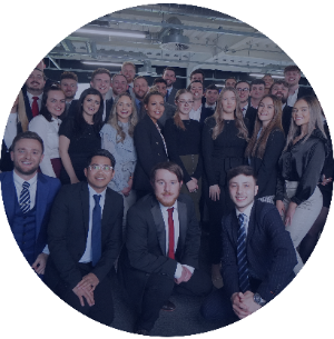 ITECCO Consultants