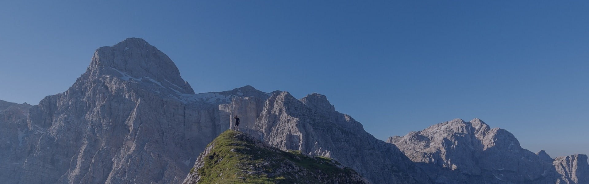 Permanent Recruitment Image