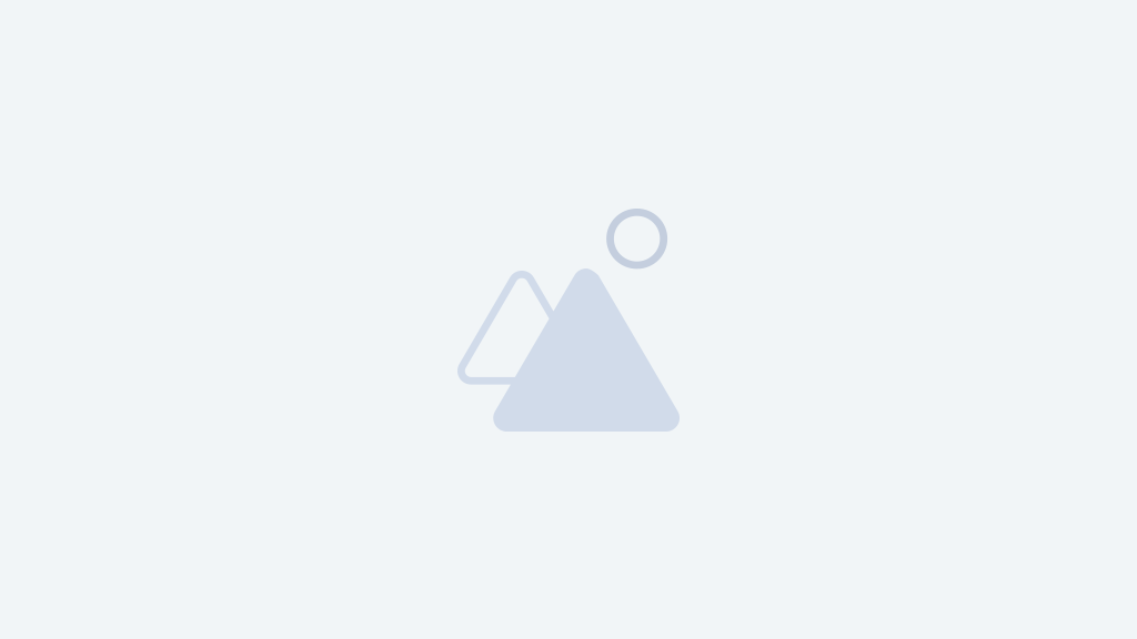 Banner Default Image
