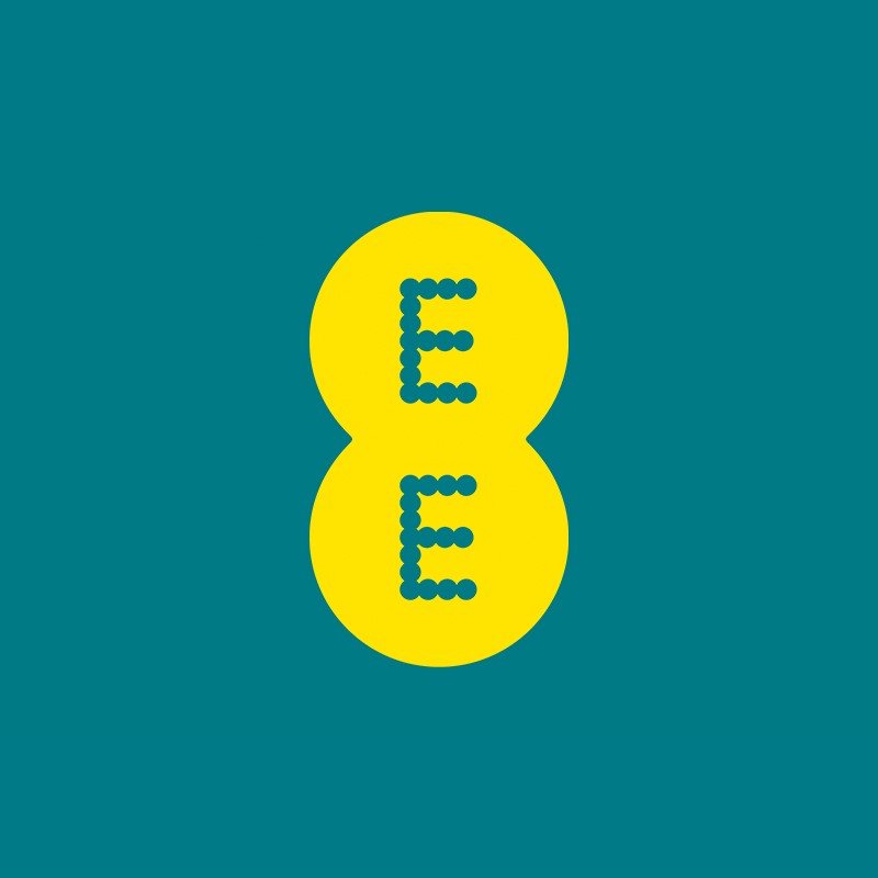 EE