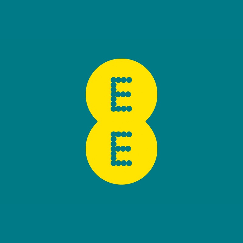 EE