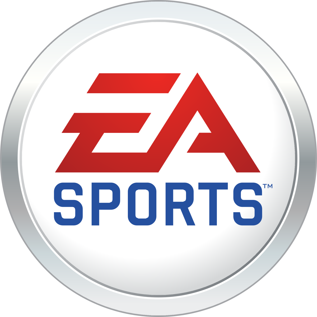 EA Sports