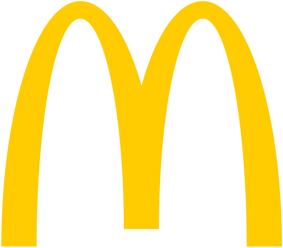 McDonalds