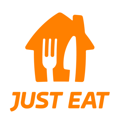 Just Eat