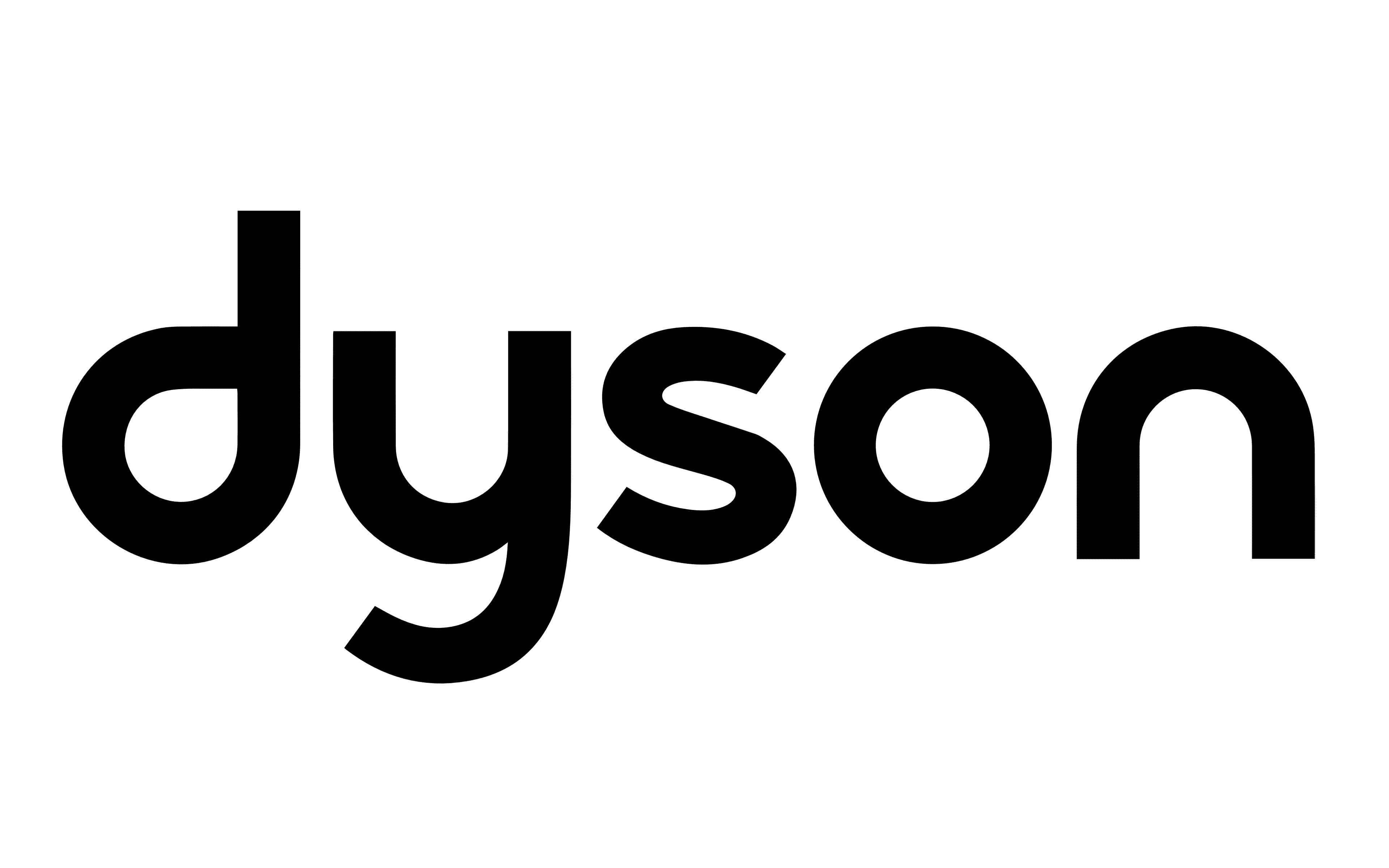 Client Dyson